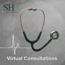 iclinicsys online|Online Doctor 24/7 .